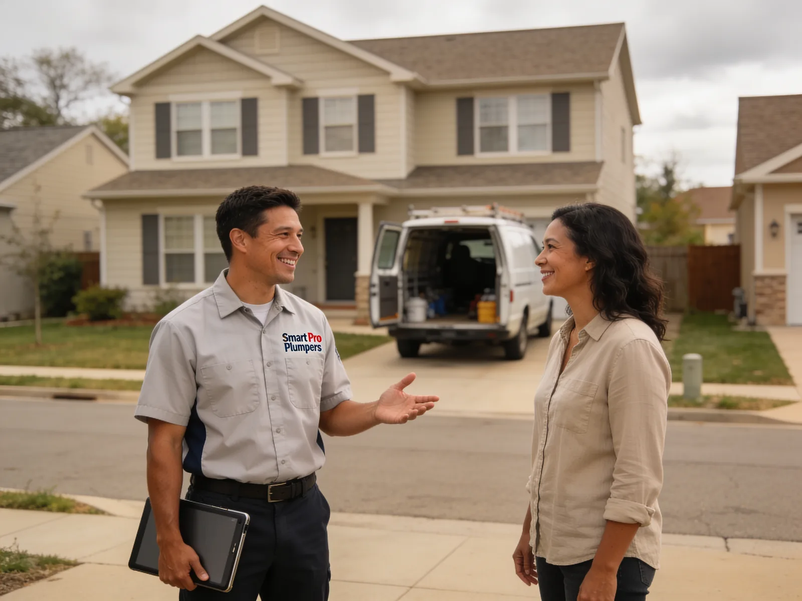 Water Heater Repair Thompson Ridge, NY FAQs